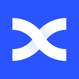 BingX Trade BTC, Buy Crypto