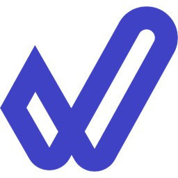 دانلود لیست انجام کار