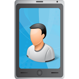دانلود MyLocalAccount دانلود MyLocalAccount
