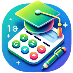 دانلود ‏دانشجویار