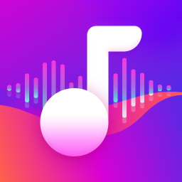 Free Ringtones - ringtone maker for android