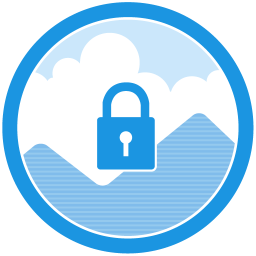 Secure Gallery (Lock/Hide Pictures and Videos)
