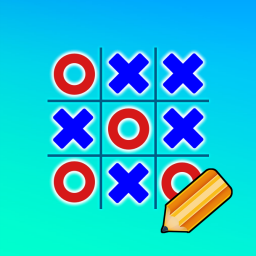 دانلود Tic Tac Toe