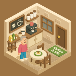 دانلود Memoria: Match Puzzle & Design