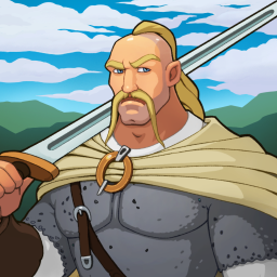 دانلود Timelines: Medieval War TBS