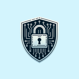 دانلود Cyber Security News & Alerts