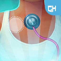 دانلود Heart's Medicine Hospital Heat