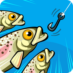 دانلود Fishing Break Online