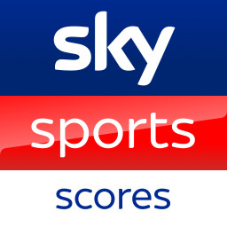 دانلود Sky Sports Scores