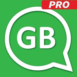GB pro app version 2021
