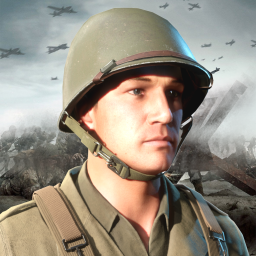 دانلود WW2 : Battlefront Europe