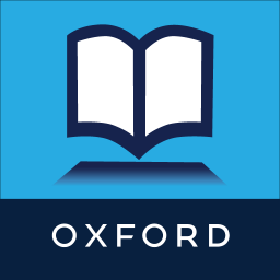 دانلود Oxford Reading Club