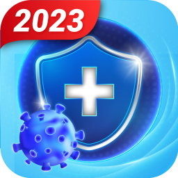 دانلود Antivirus: Virus Cleaner, Lock