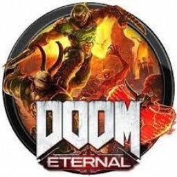 دانلود شبیه ساز DOOM