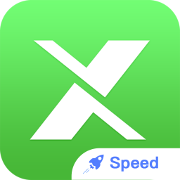 دانلود XTrend Speed ​​Trading App