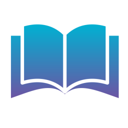 دانلود ‏مکالمه یار هشتم