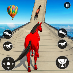 دانلود GT Animal 3D: Racing Challenge