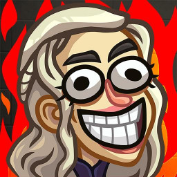 دانلود Troll Face Quest: Game of Trolls