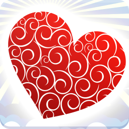 دانلود Love Horoscopes & Astrology