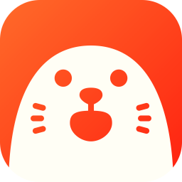 HOLLA - Live Random Video Chat