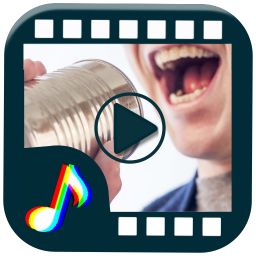 Video Voice Changer FX