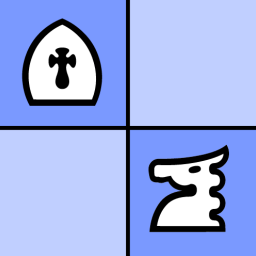 دانلود Chess PGN Master