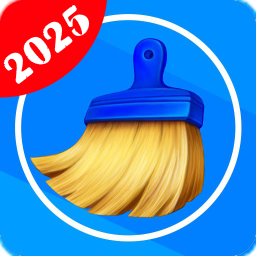 دانلود Cleaner: mobile phone cleaning دانلود Cleaner: mobile phone cleaning