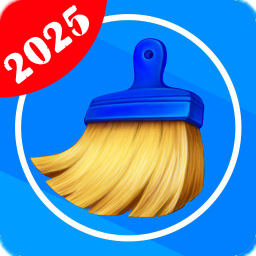 دانلود Cache and Junk File Cleaner