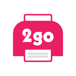 دانلود Printer 2 Go