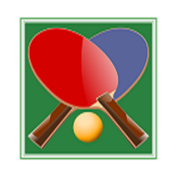 دانلود Ping Pong 3D | Table Tennis