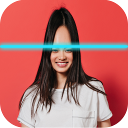 دانلود Time Warp Scan Cam&Face Filter