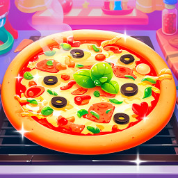 دانلود Kids Cooking Games 2+ Year Old دانلود Kids Cooking Games 2+ Year Old