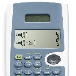 دانلود Scientific calculator 30 34