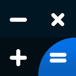 دانلود Calculator: Calculator App