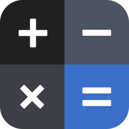 دانلود Calculator: Simple Calculator