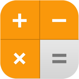 دانلود Calculator