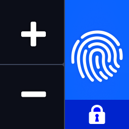 دانلود Calculator Lock - Photo Vault