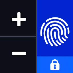 دانلود Calculator Lock - Photo Vault