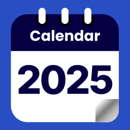 دانلود Calendar