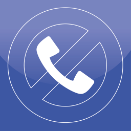 دانلود Call Blocker - Block Numbers