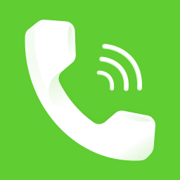 دانلود Phone Call Dialpad - Caller ID