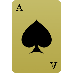دانلود Callbreak: Classic Card Games
