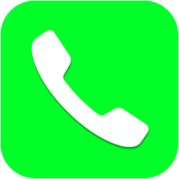 دانلود CallApp - Caller ID & Block دانلود CallApp - Caller ID & Block