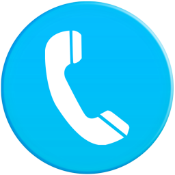 دانلود Caller ID & Call Block