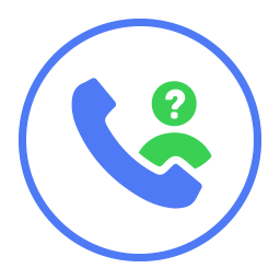 دانلود Trusted Caller ID: Spam Block
