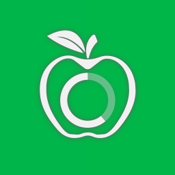 دانلود AI Calorie Counter App