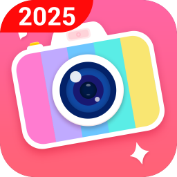 دانلود Beauty Camera - Selfie Camera