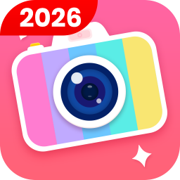 دانلود Beauty Camera - Selfie Camera