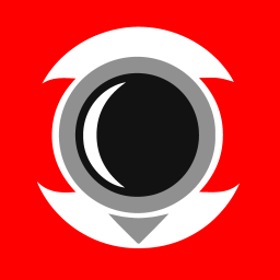 دانلود Camy — Live Video CCTV