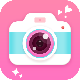 دانلود Beauty Camera - Sweet Camera